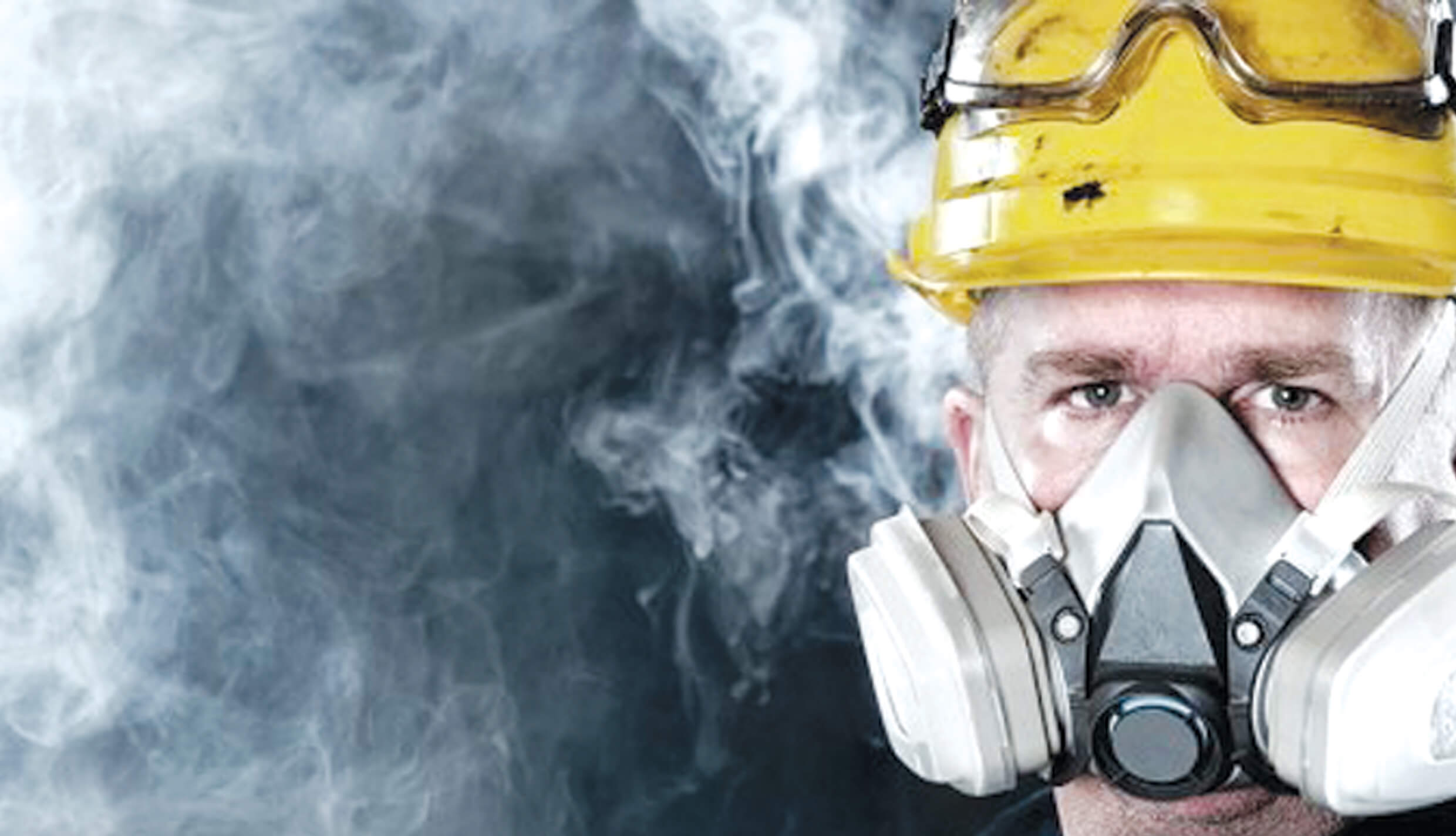 Hydrogen Sulfide H2S