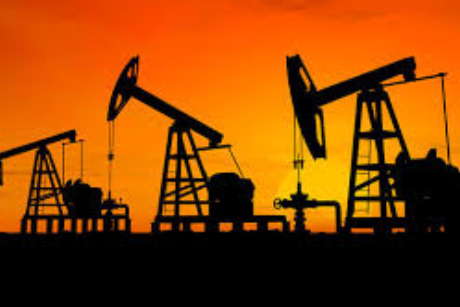 Advanced Gas Lift Design and Troubleshooting Course