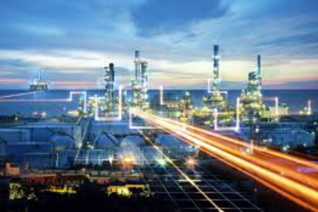 Hydraulic Fracturing for Production Optimization